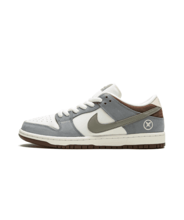 Dunk Low "Yuto Horigome"