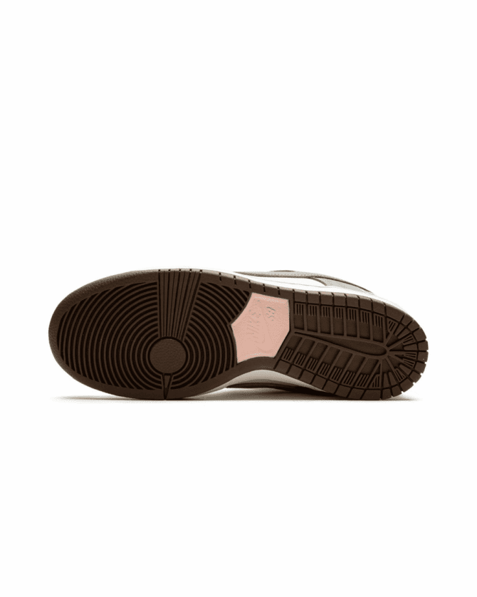 Dunk Low "Yuto Horigome" - Görsel 5