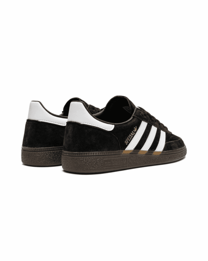 Handball Spezial "Black" - Görsel 3