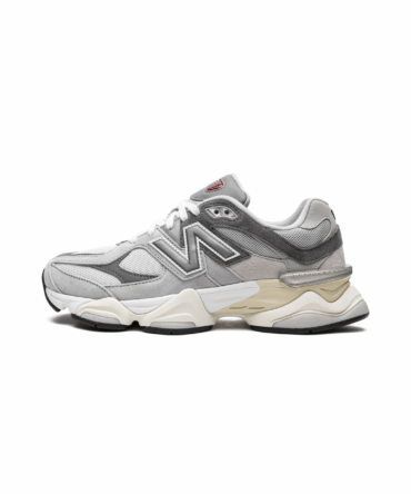 New Balance 9060 "Grey"
