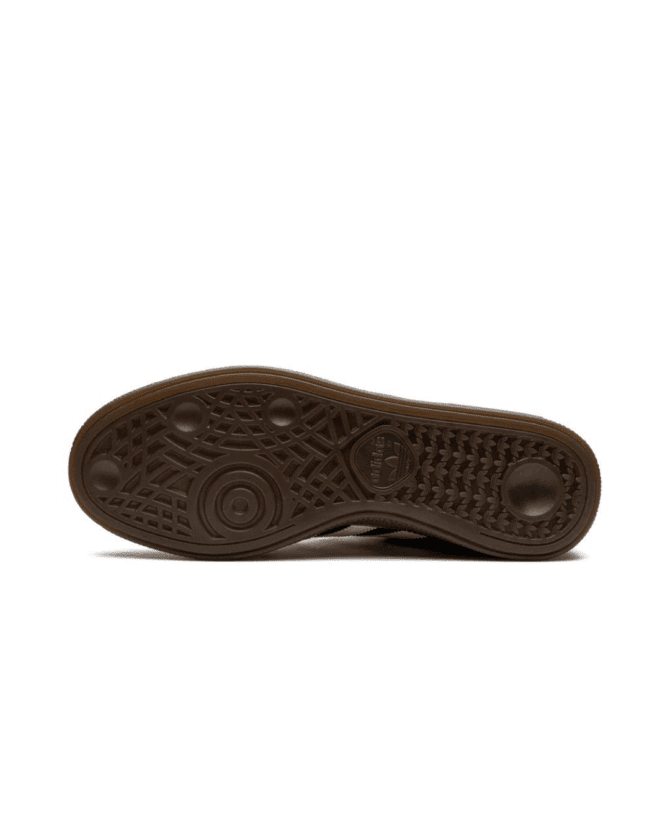 Handball Spezial "Black" - Görsel 5