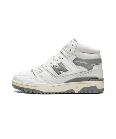 New Balance 650R "Aimé Leon Dore"