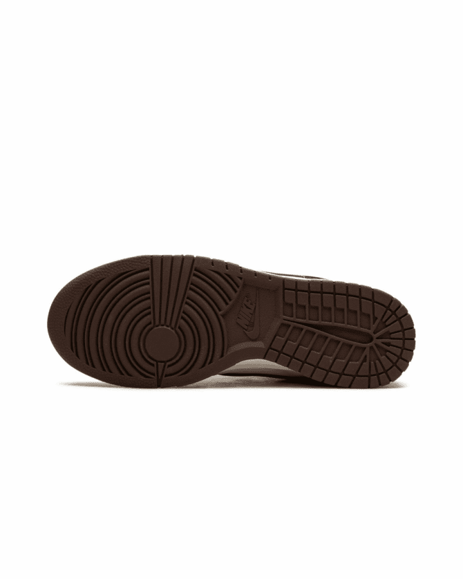 Dunk Low "Cacao Wow" - Görsel 5
