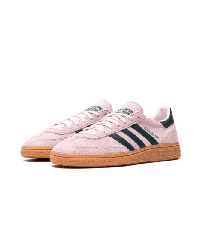 Handball Spezial "Clear Pink" - Görsel 2