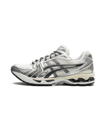 GEL-KAYANO 14 "Kith - Cream Scarab"