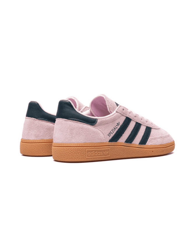 Handball Spezial "Clear Pink" - Görsel 3