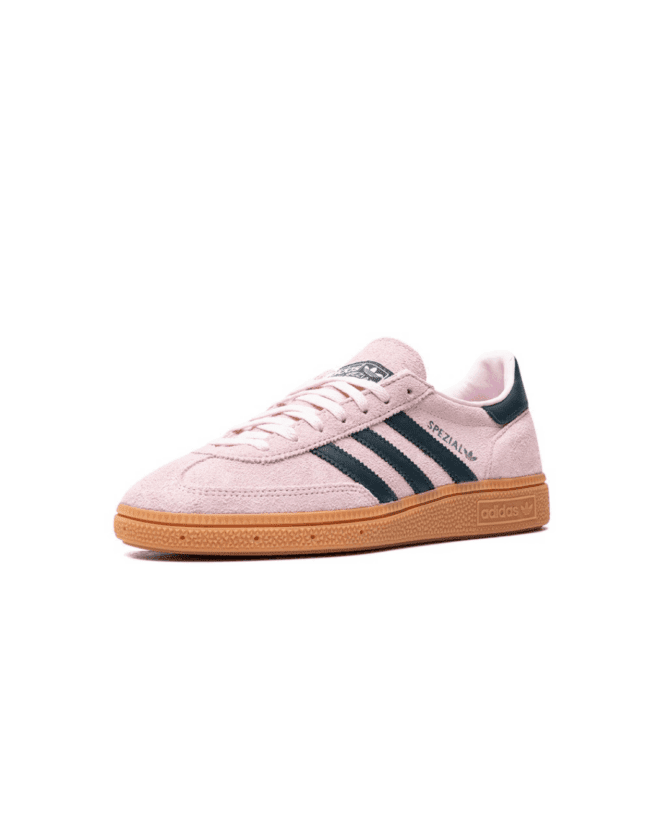 Handball Spezial "Clear Pink" - Görsel 4
