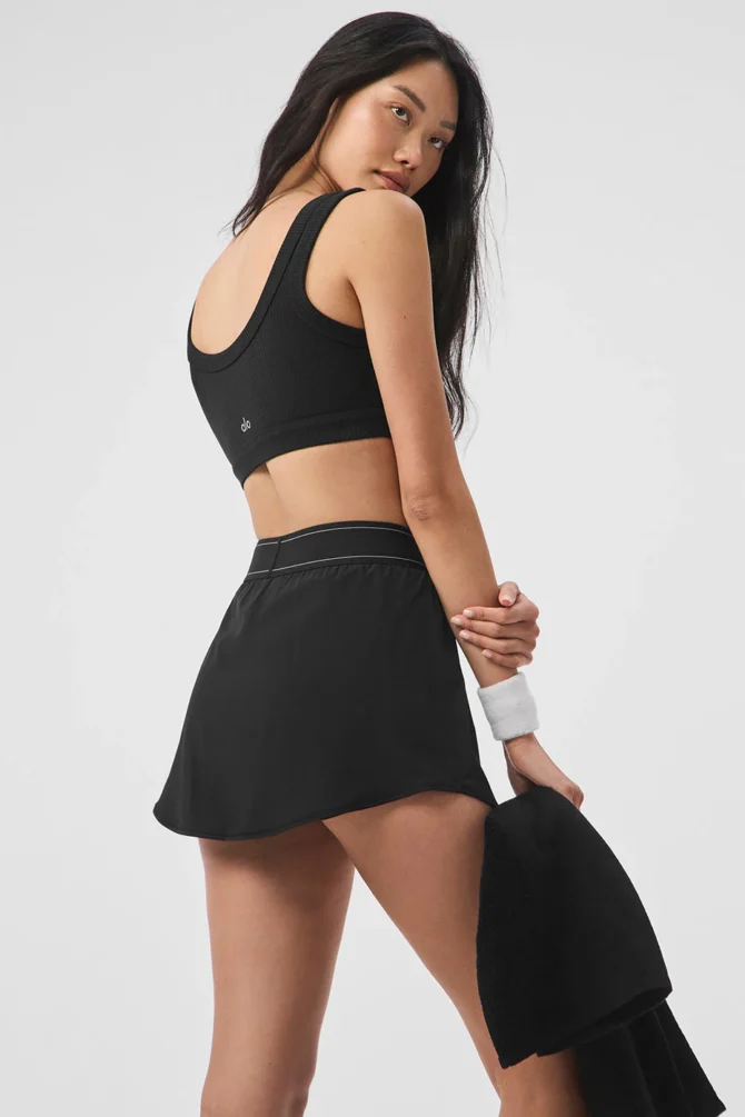 Alo Wellness Bra - Görsel 2