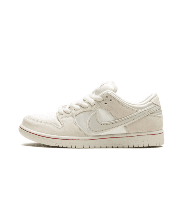 Dunk Low "Valentine's Day - Low Love Found"