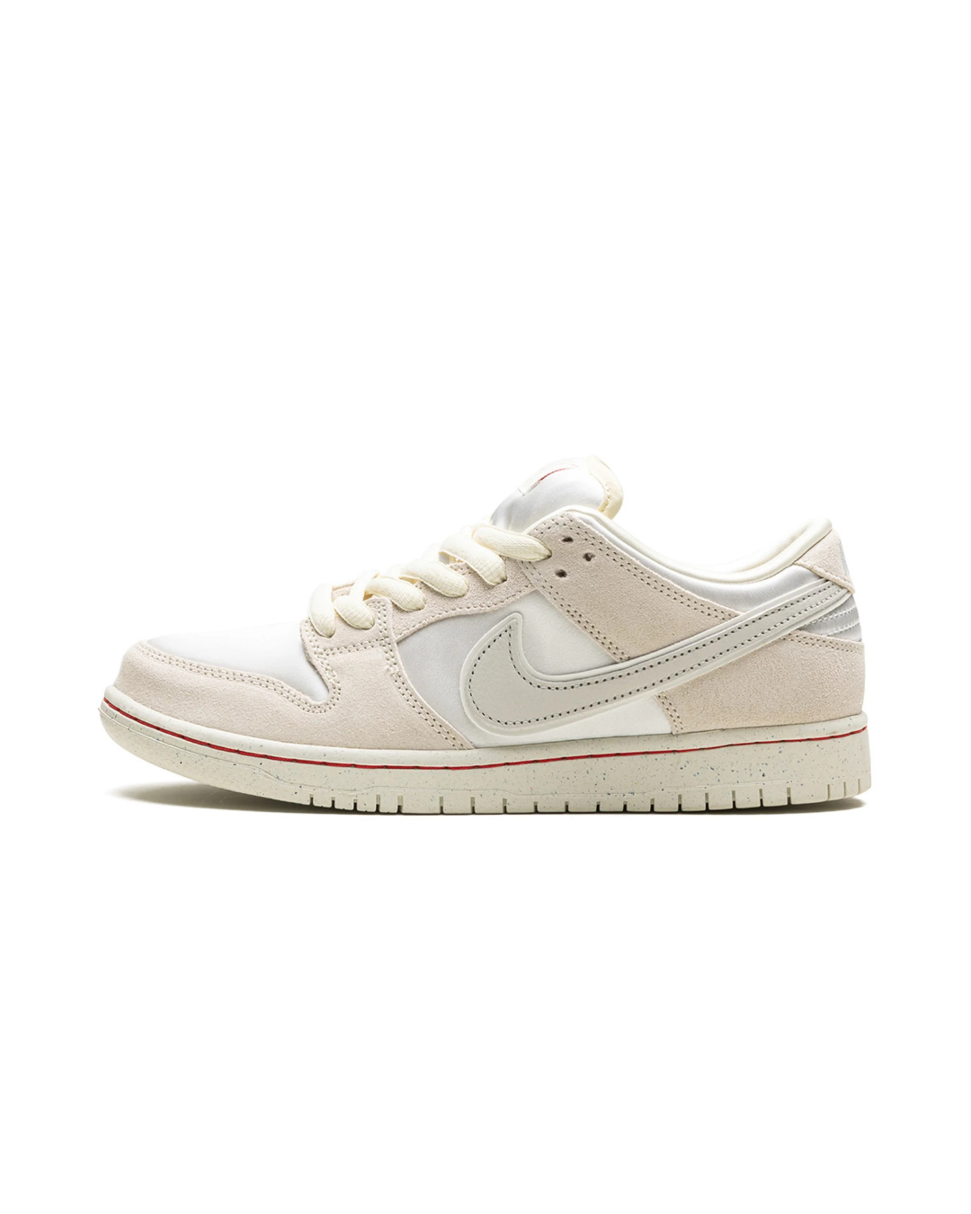 SB DUNK LOW "Valentine's Day - Low Love Found"