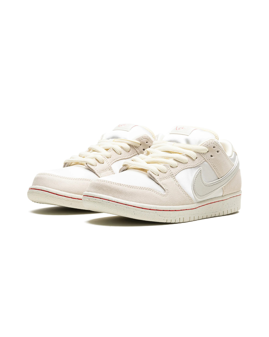 SB DUNK LOW "Valentine's Day - Low Love Found" - Image 2