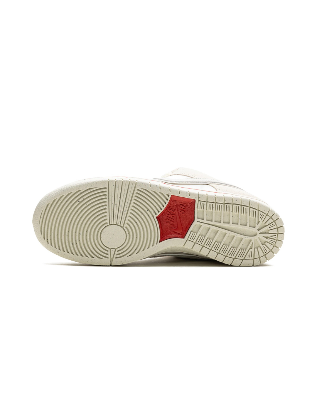 SB DUNK LOW "Valentine's Day - Low Love Found" - Image 5