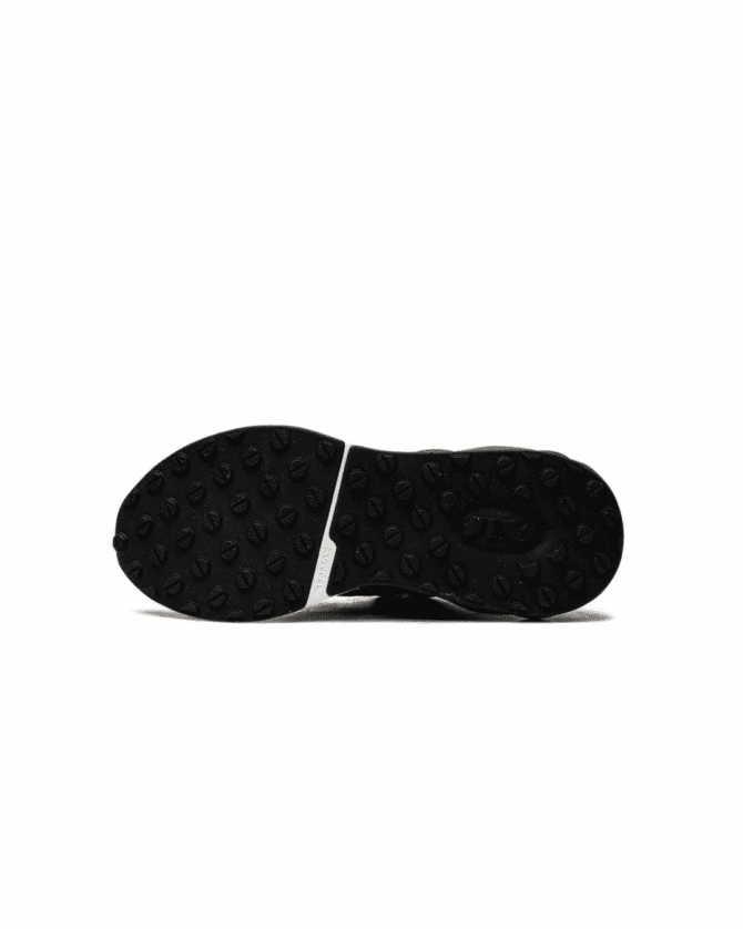 AIR MAX Black "Anthracite" - Görsel 5