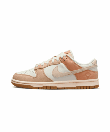 Dunk Low SE "Australia"
