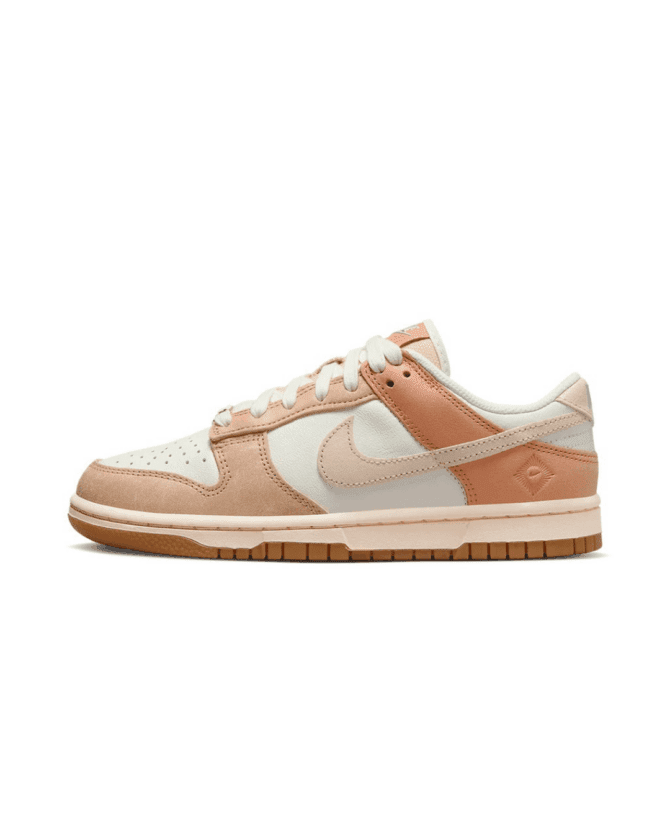 Dunk Low SE "Australia"