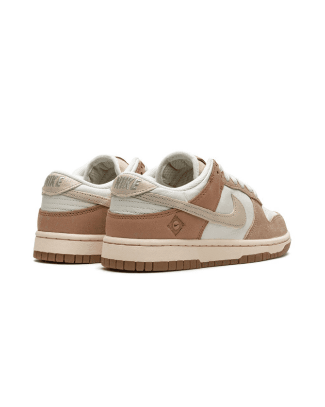 Dunk Low SE "Australia" - Görsel 3