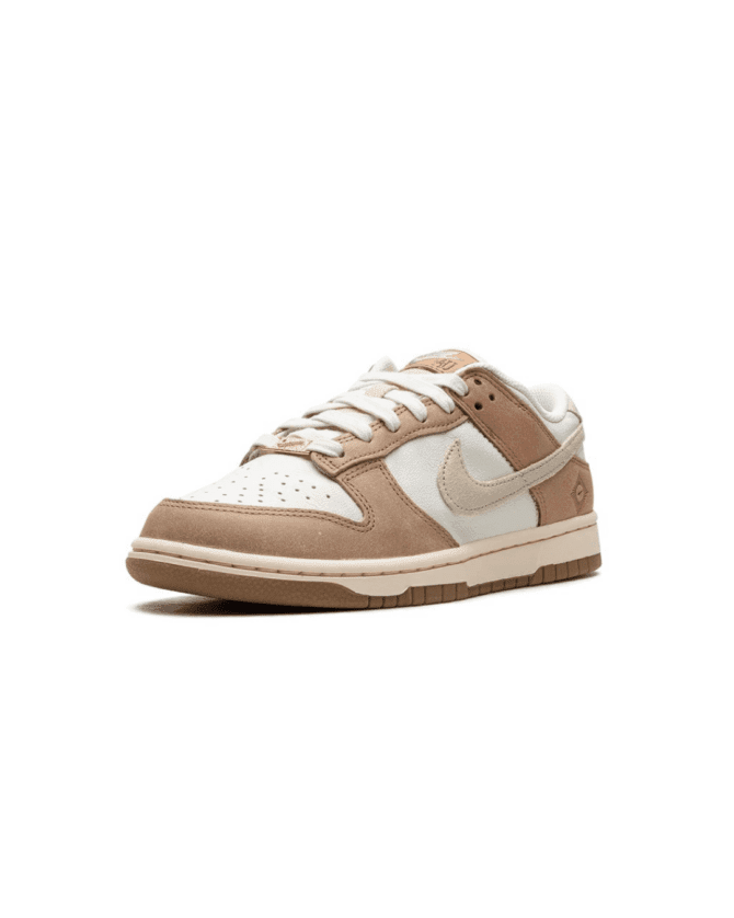 Dunk Low SE "Australia" - Görsel 4