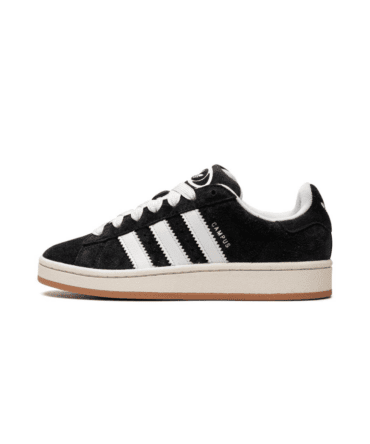 Campus 00s "Core Black"
