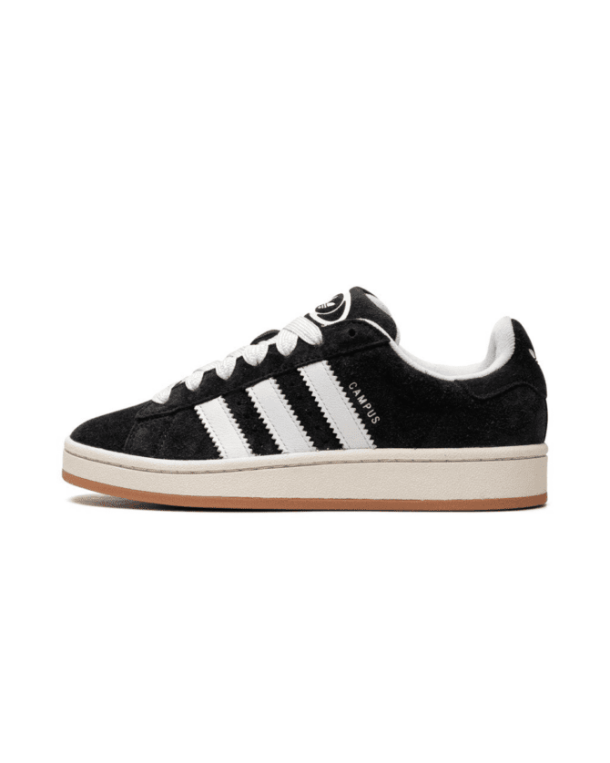 Campus 00s "Core Black"