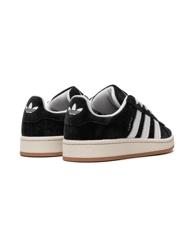 Campus 00s "Core Black" - Görsel 3