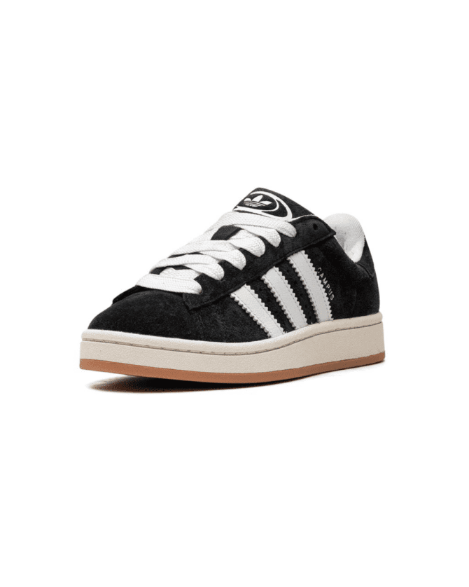 Campus 00s "Core Black" - Görsel 4