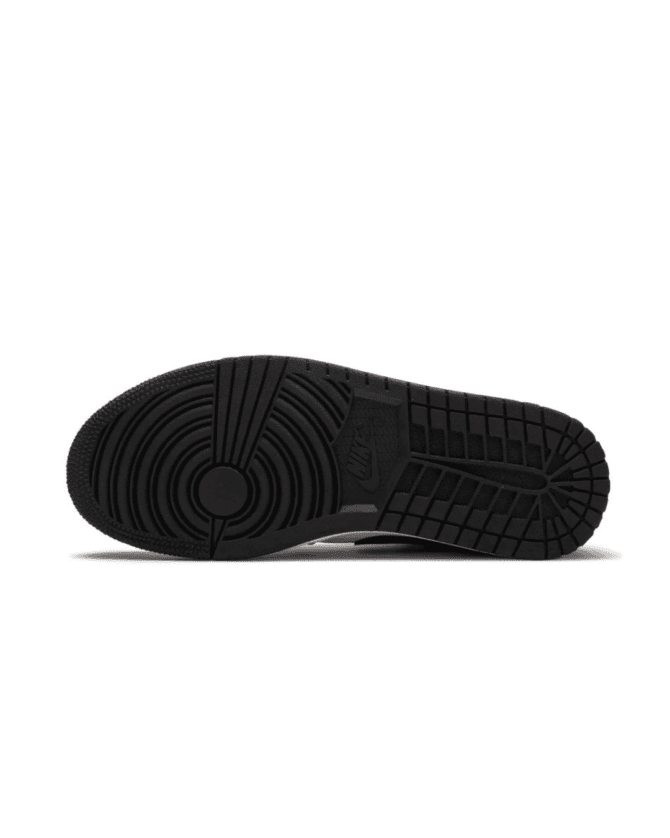 Air Jordan 1 Low "Nothing But Net" - Görsel 5
