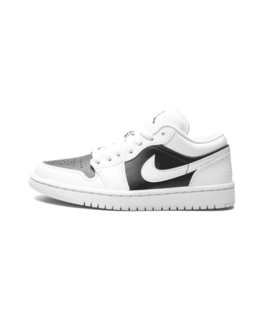 Air Jordan 1 Low "Panda"