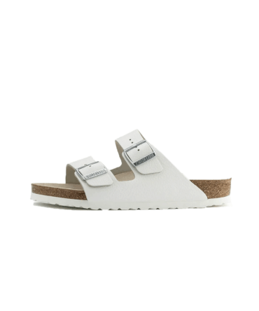 Arizona "White"