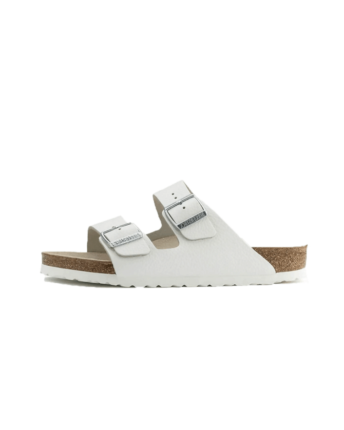 Arizona "White"