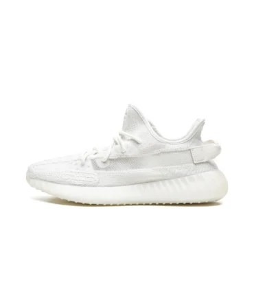 YEEZY BOOST 350 V2 "Bone"