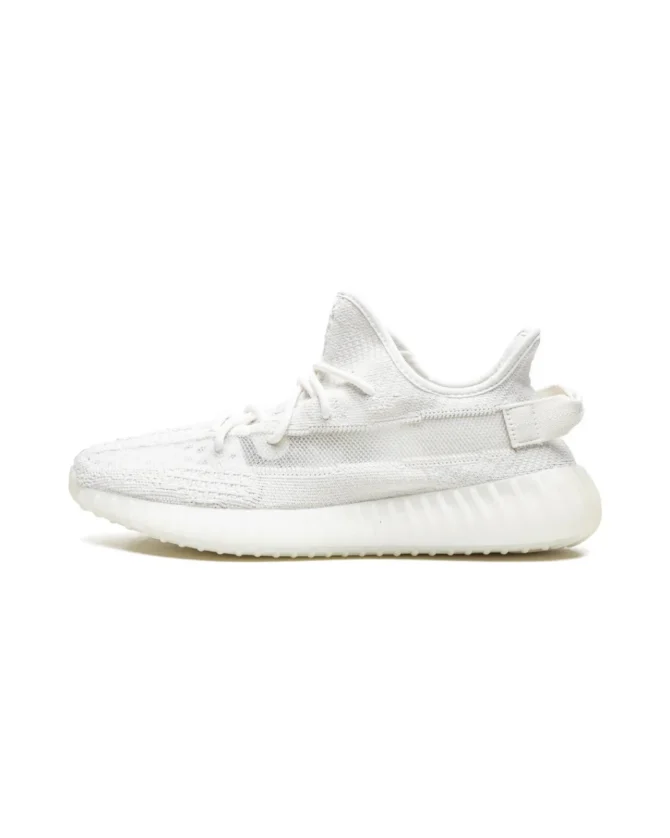 YEEZY BOOST 350 V2 "Bone"