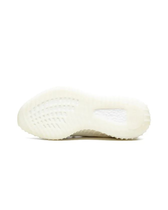 YEEZY BOOST 350 V2 "Bone" - Görsel 5