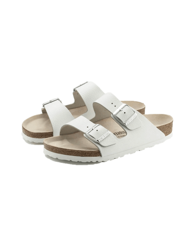 Arizona "White" - Görsel 2