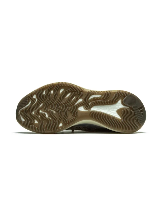 YEEZY BOOST 380 "Mist" - Görsel 5