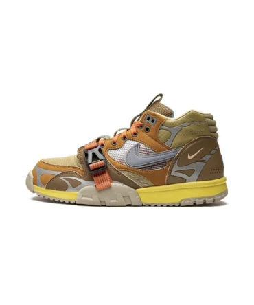 AIR MAX TRAINER 1 SP "Coriander"