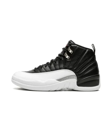 Air Jordan 12 "Playoffs"