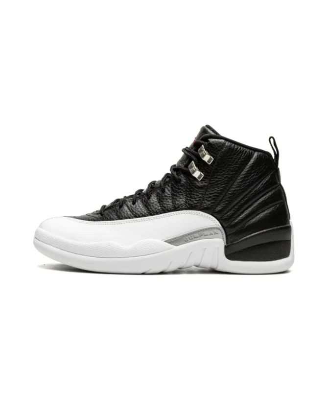 Air Jordan 12 "Playoffs"