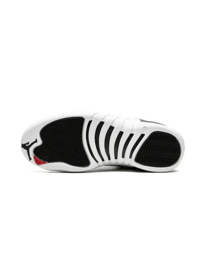 Air Jordan 12 "Playoffs" - Görsel 5