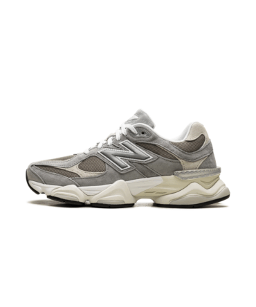 New Balance 9060  "Slate Grey Arid Stone"