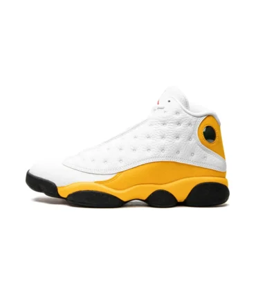Air Jordan 13 "Del Sol"
