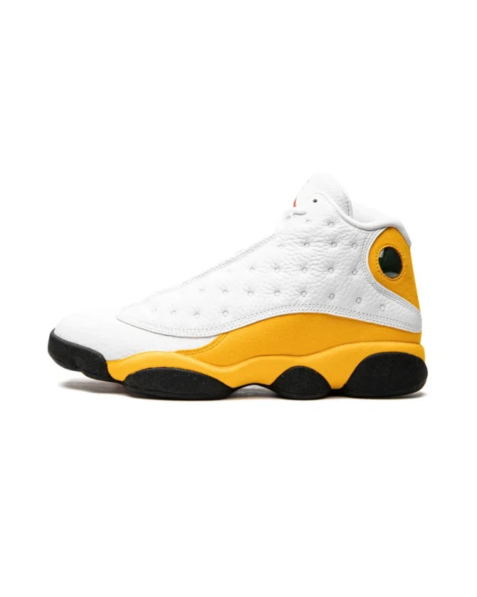 Air Jordan 13 "Del Sol"