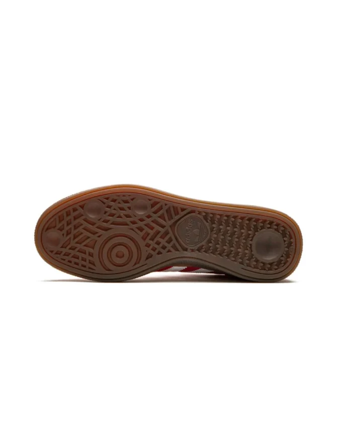 Handball Spezial "Scarlet / White" - Görsel 5