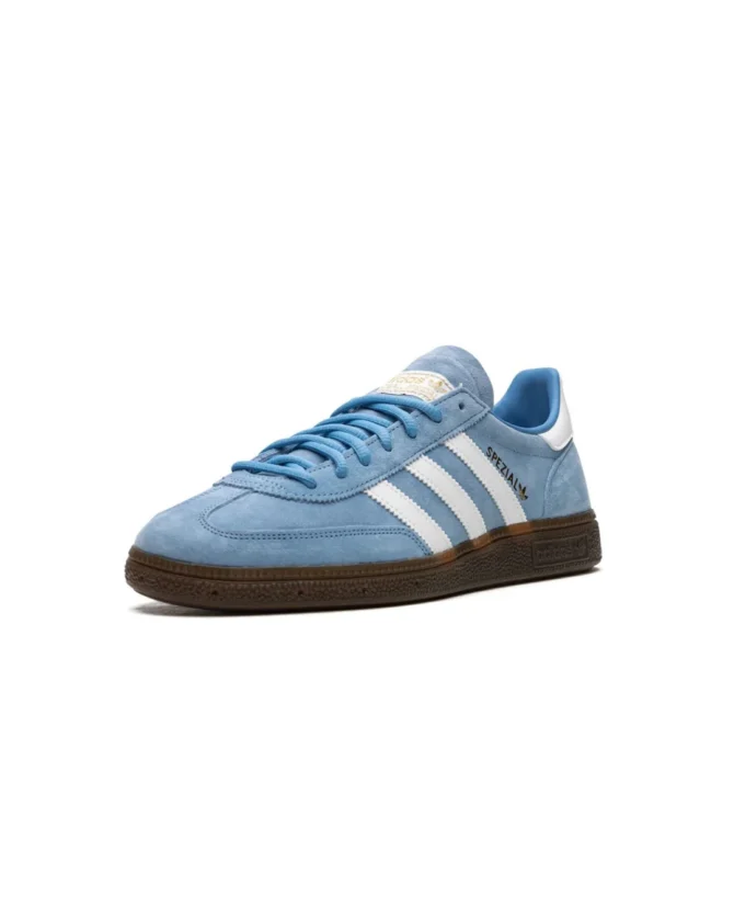 Handball Spezial "Light Blue" - Görsel 4