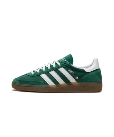 Handball Spezial "Collegiate Green"