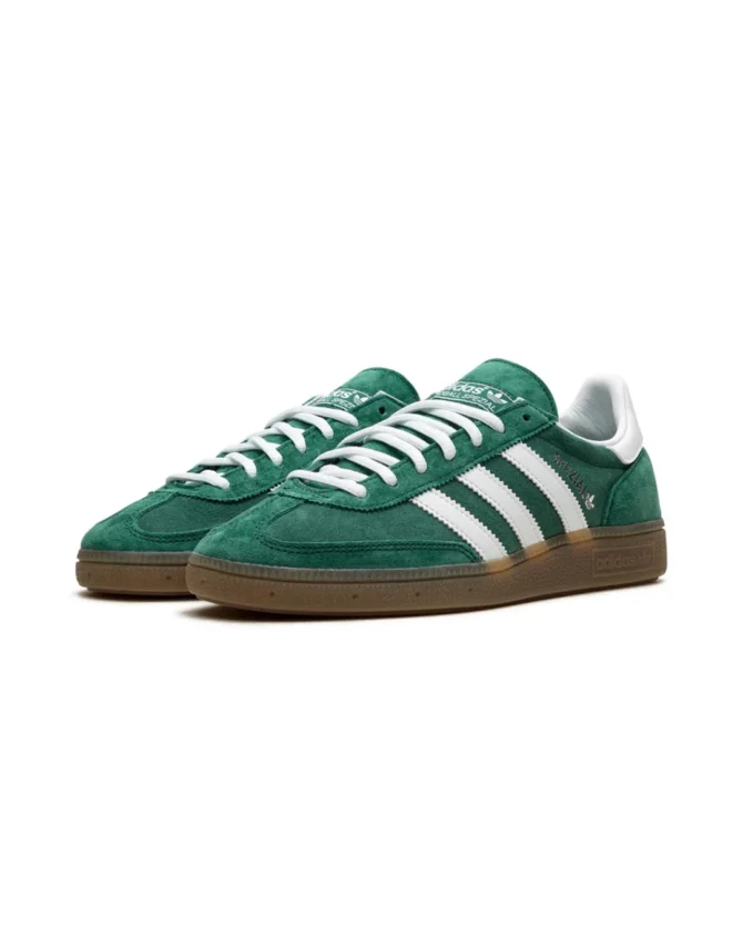 Handball Spezial "Collegiate Green" - Görsel 2