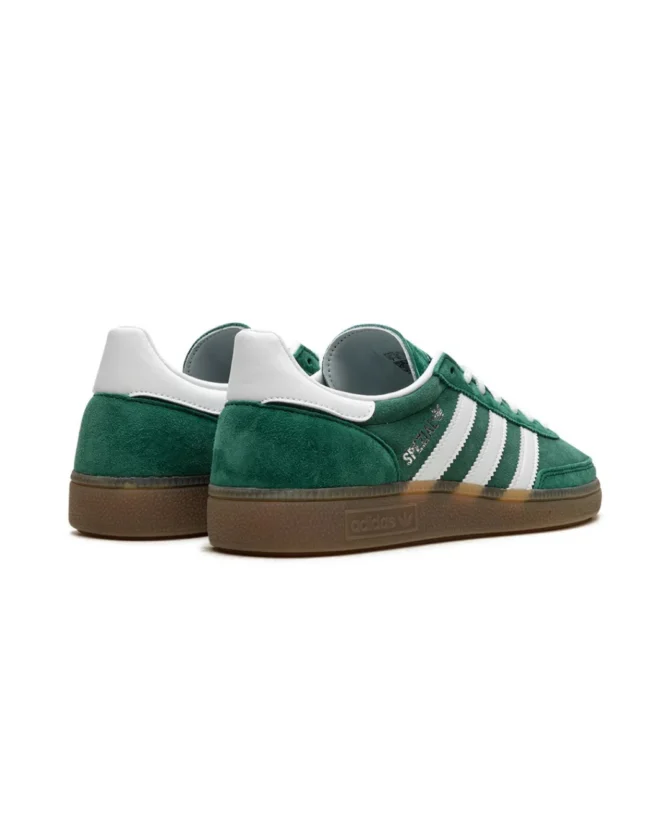 Handball Spezial "Collegiate Green" - Görsel 3