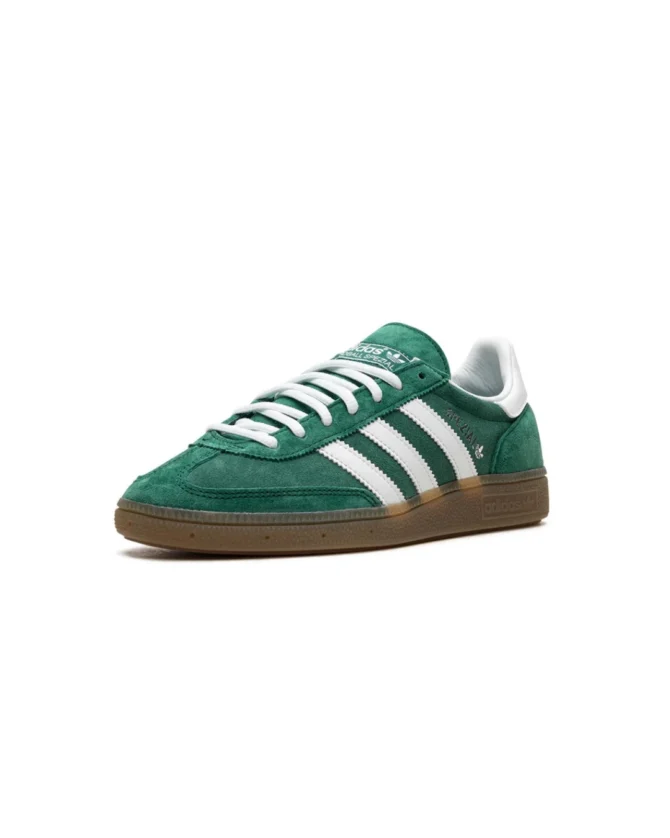 Handball Spezial "Collegiate Green" - Görsel 4