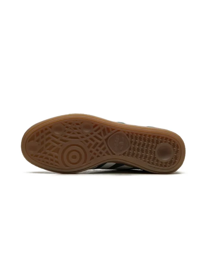 Handball Spezial "Collegiate Green" - Görsel 5