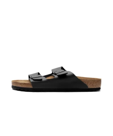 Arizona BS "Black"