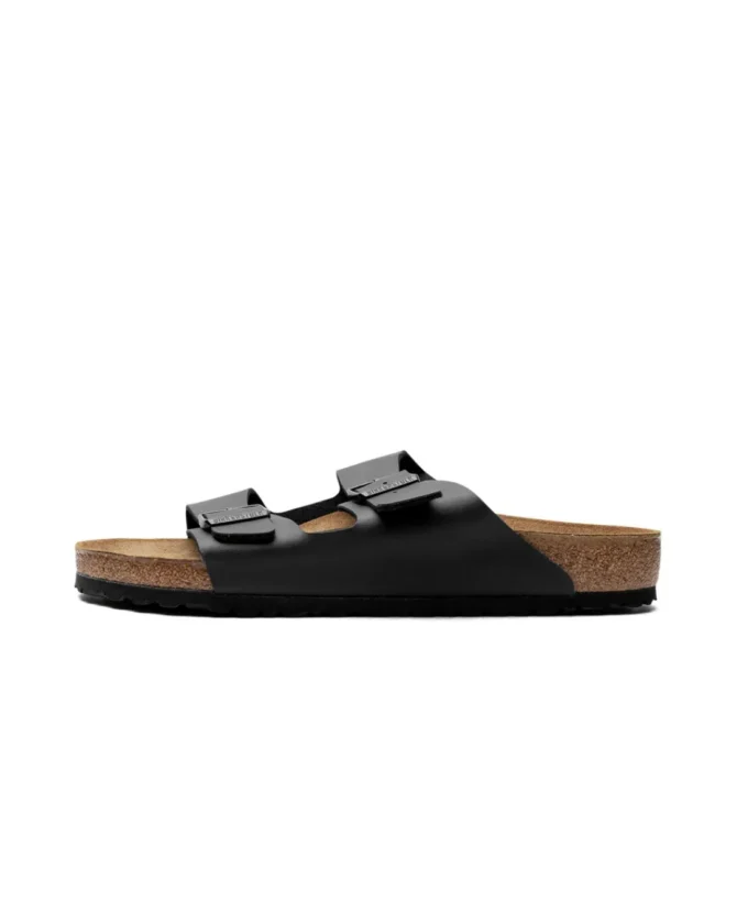 Arizona BS "Black"